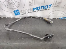 Датчик кислородный Lambdasonde Volkswagen Passat