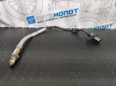 Датчик кислородный Lambdasonde Volkswagen Passat