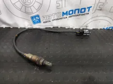 Датчик качества воздуха Audi S4 8K5 CAKA 2010