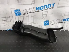 Воздуховод BMW 1-Series F20 N13B16A 2012