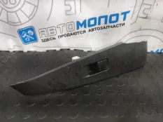 Кнопка стеклоподъемника задняя правая Mazda 6 GJ