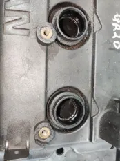 Крышка головки блока (клапанная) Nissan X-Trail