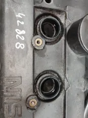 Крышка головки блока (клапанная) Nissan X-Trail