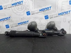 Гидроамортизатор подвески Citroen C5 RW 5F02