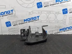 Крепление балки подвески Peugeot 207 WA 5F01 5FS