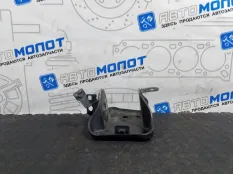 Крепление балки подвески Peugeot 207 WA 5F01 5FS