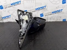 Зеркало правое BMW 1-Series F20 N13B16A 2012