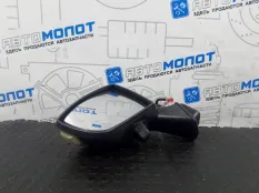 Зеркало левое Ford Kuga CBV HYDB 2010