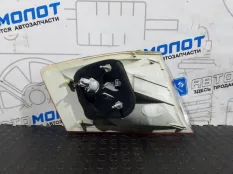 Фонарь задний правый Ford Kuga CBV HYDB B5254T6