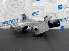 Кронштейн масляного фильтра Audi A4 8K5 CDNC