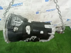 АКПП Jaguar XE R-Dynamic X760 204PT 2020