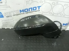 Зеркало правое Audi A7 4GA CHVA 2012