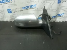 Зеркало правое Audi S4 8K5 CAKA 2010