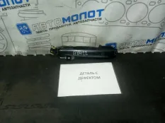 Ручка двери внешняя передняя левая Mazda 6 GJ