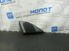 Динамик высокочастотный передний правый Volvo XC60