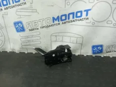 Ручка двери передней внутренняя левая Mazda 6 GJ