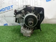 Раздаточная коробка (раздатка) Volkswagen Tiguan