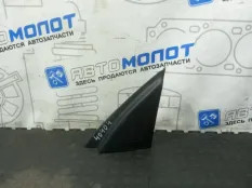 Динамик высокочастотный передний правый Hyundai