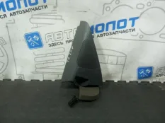 Динамик высокочастотный Volkswagen Tiguan 5N1 CAW