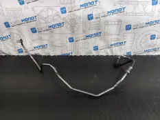 Трубка кондиционера BMW X1 E84 N46B20BD 2010