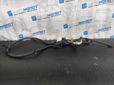Провод стартера Volvo S60 FS45 B4164T