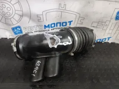 Патрубок воздушного фильтра Volvo S60 FS45 B4164T