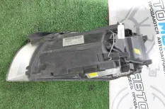 Фара правая Volvo S80 1K1 1K2 1K5