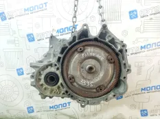 АКПП Hyundai Sonata GF G6EA