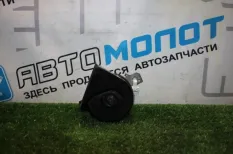Сигнал звуковой передний правый Volvo S80 II BW