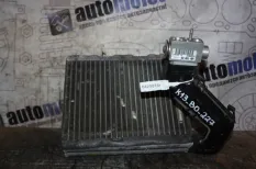 Испаритель кондиционера Volvo XC60 I DZ31