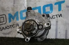 Насос вакуумный Volvo ХС60 I DZ47 B4204T7