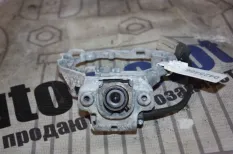 Камера Volvo XC60 I DZ31