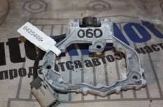 Камера Volvo XC60 I DZ31