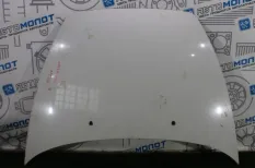 Капот Volvo C30 MS20