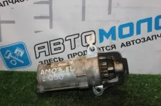 Стартер Ford Focus AODE