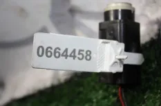 Датчик парковки SsangYong New Actyon C200 CK