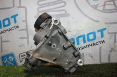 Натяжитель ремня Volvo S80 II AS07 B6324S