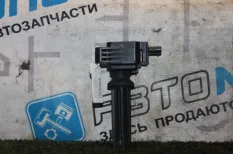 Катушка зажигания Volvo S80 II FS47 B4204T7