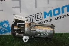 Стартер Ford C30 CB4 AOWB