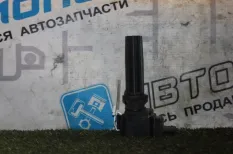 Катушка зажигания Volvo S80 II FS47 B4204T7