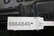 Катушка зажигания Volvo S80 II FS47 B4204T7