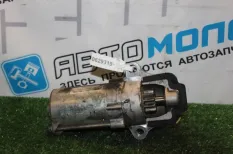 Стартер Ford C30 CB4 AOWB