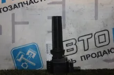 Катушка зажигания Volvo S80 II FS47 B4204T7