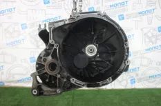 МКПП Ford Focus II DA3 G8DA