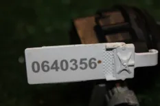 Катушка зажигания Volvo C30 AS60 B5244S