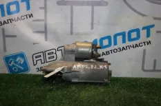 Стартер Ford C30 CB4 AOWB