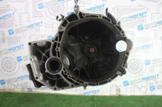 МКПП Nissan AD T30 YD22ETI