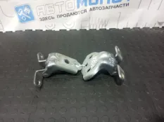 Петли дверные SsangYong New Actyon C200