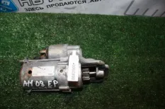 Стартер Ford C30 CB4 AOWB