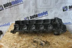 Клапанная крышка SsangYong Rexton GAB 665.935